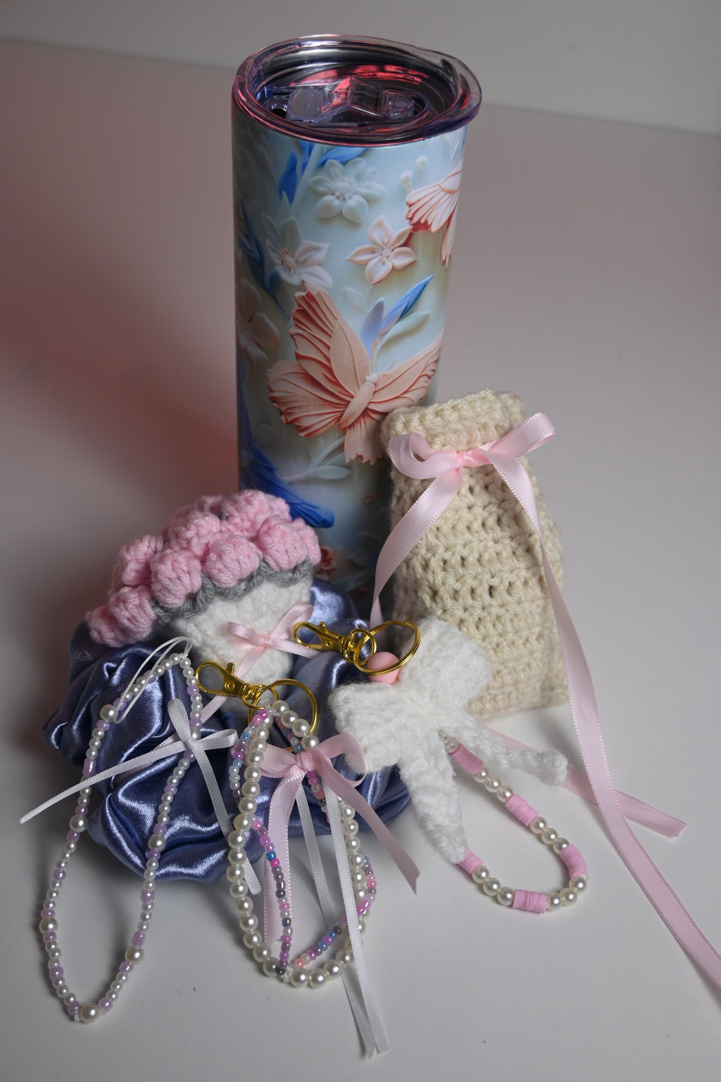 ✨ Ultimate Handmade Gift Set ✨