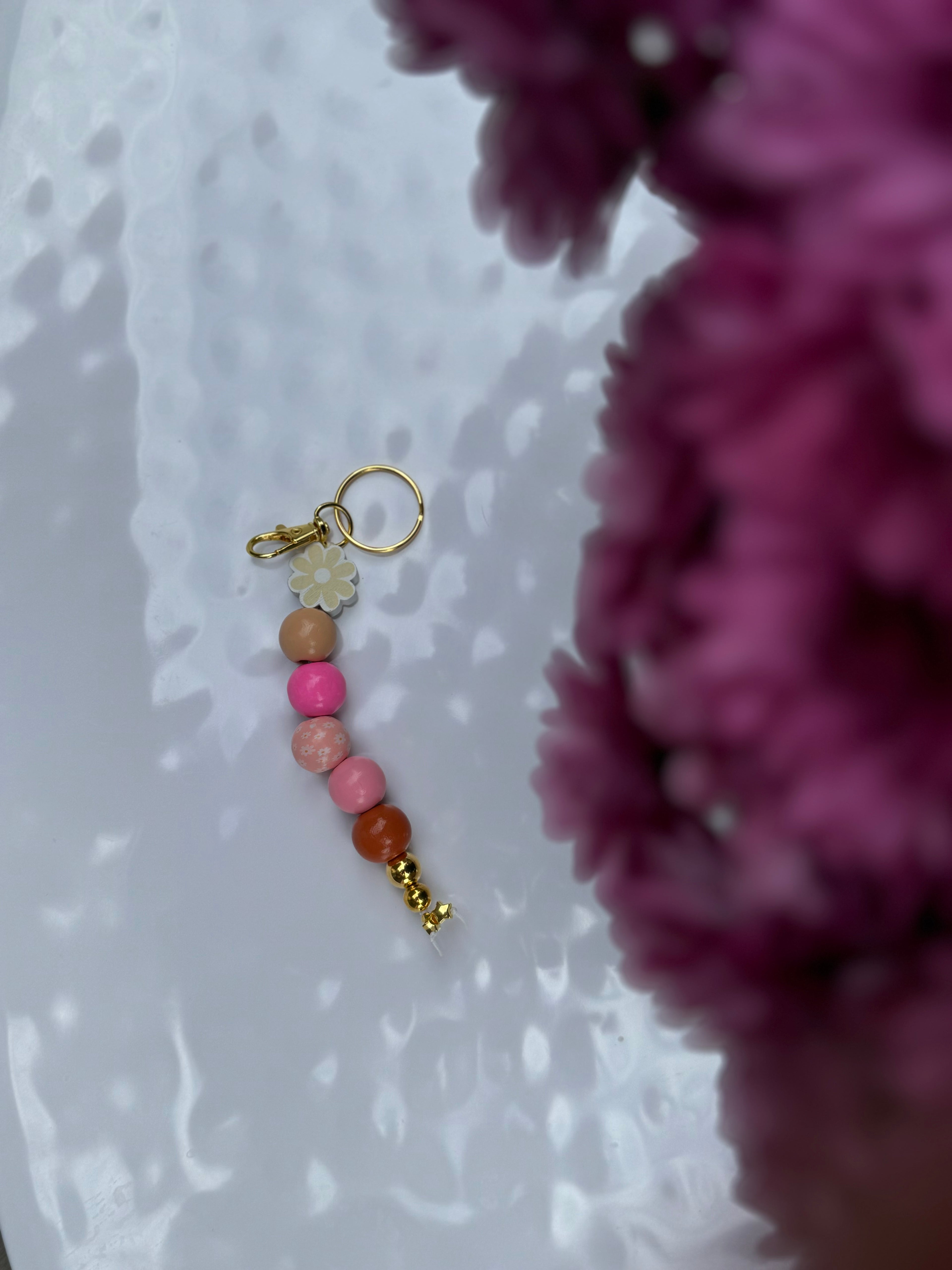 Keychain