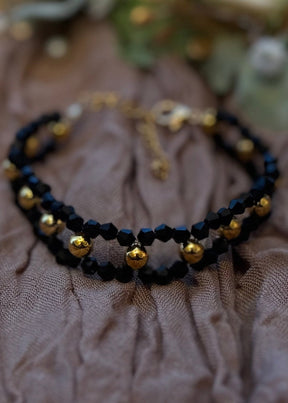 "Bella" Handmade Bracelet