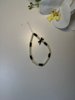 Handcrafted Phone Charms - Unique and Full of Love